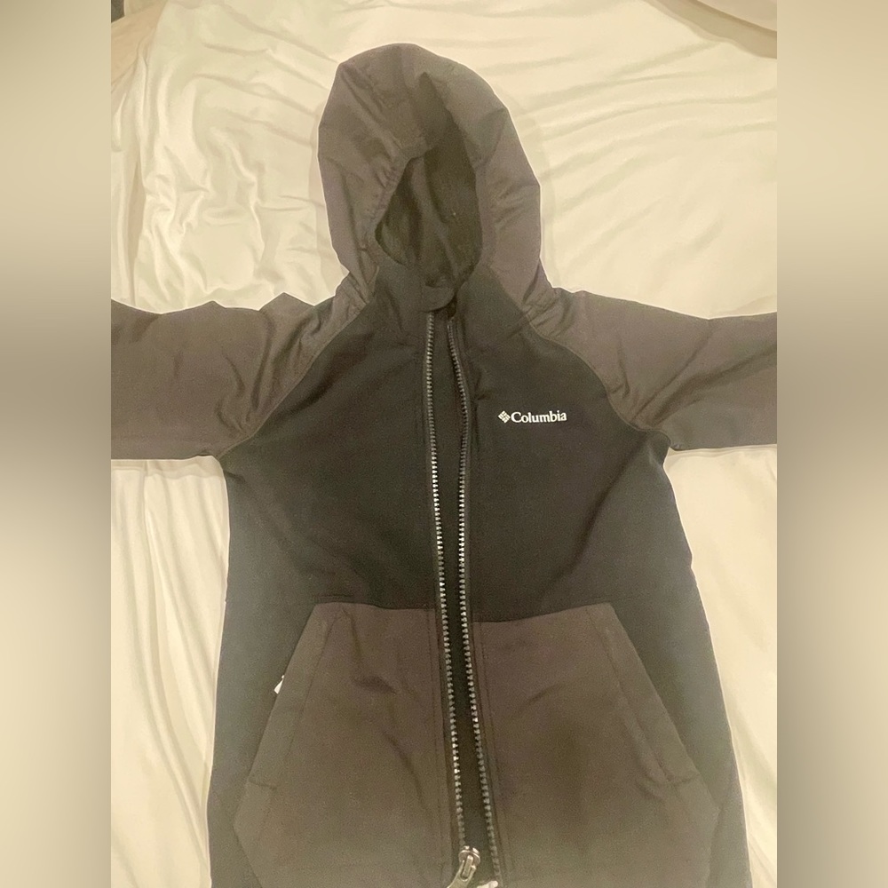 Toddler size 3t